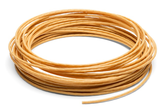 Siima Husqvarna BioX