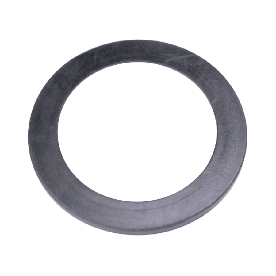 Halkeet 5908767-01