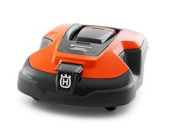 BODY KIT TOP COVER, Orange AM 315X BODY KIT TOP COVER, Orange AM 315X