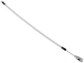 Kaasuvaijeri 5909000-01 Kaasuvaijeri 5909000-01