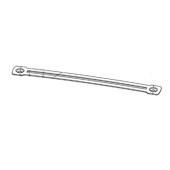 Kiskon konepelti, Kiskon konepelti,