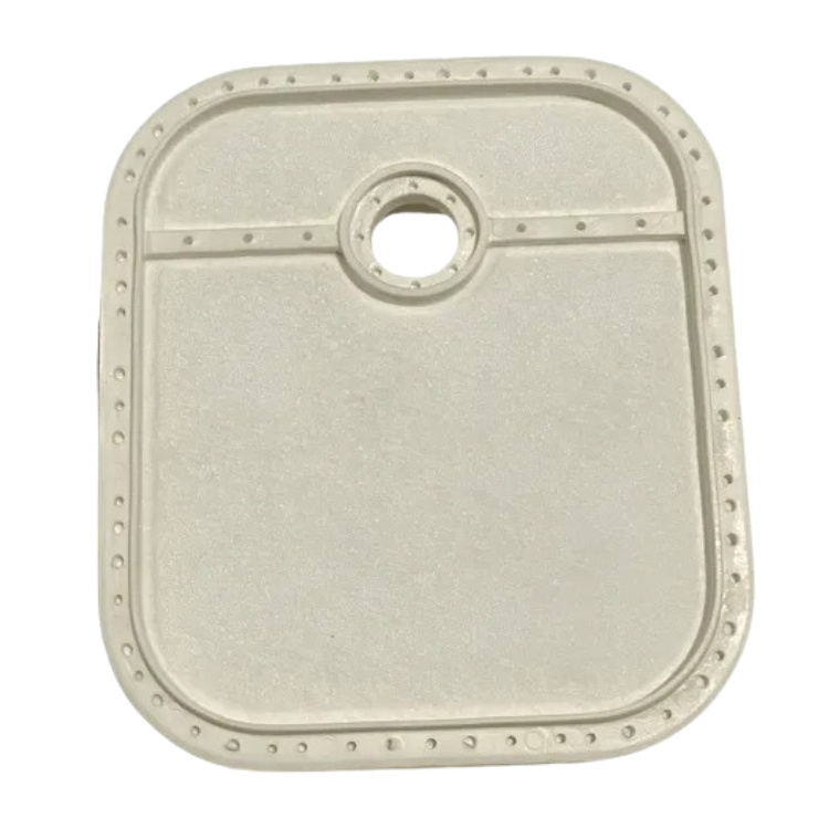 Ilmansuodatin 5909106-01