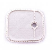 Ilmansuodatin 5909106-01