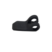 Vipukytkin Vipukytkin