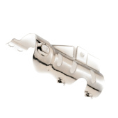 Asennuslevy Täydellinen 5909404-01 Asennuslevy Täydellinen 5909404-01