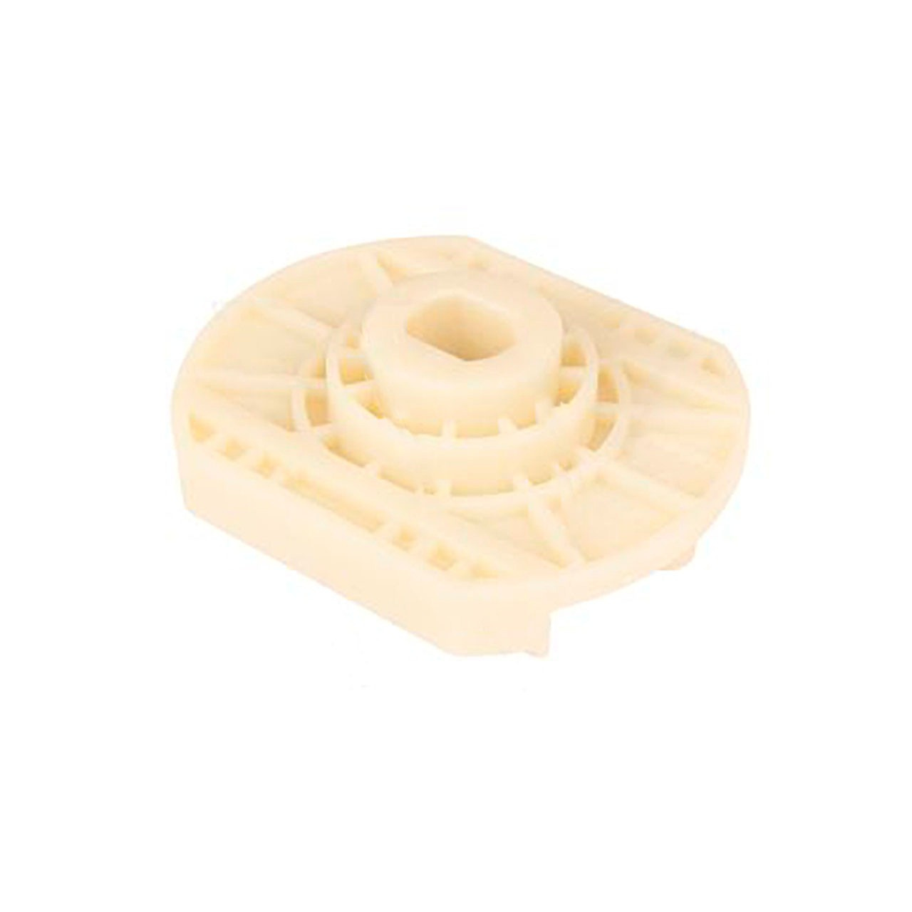 Veitsen Kiinnitys 5910843-01