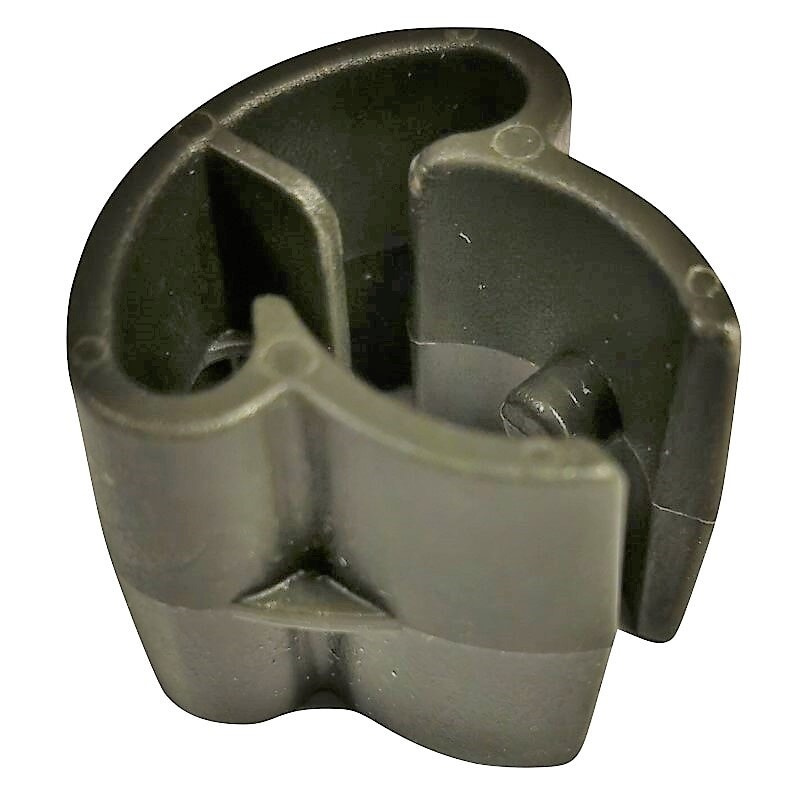 Kaapelipistin 5910864-01