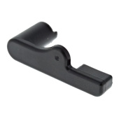 Vipurikastin Vipurikastin