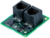 PIIRIKORTTI SARJA Magnetic sensor PIIRIKORTTI SARJA Magnetic sensor