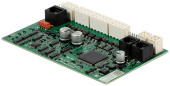 PCB Motor Controller 435X, 405X, 415X, 320, 430X, 450X Nera PCB Motor Controller 435X, 405X, 415X, 320, 430X, 450X Nera