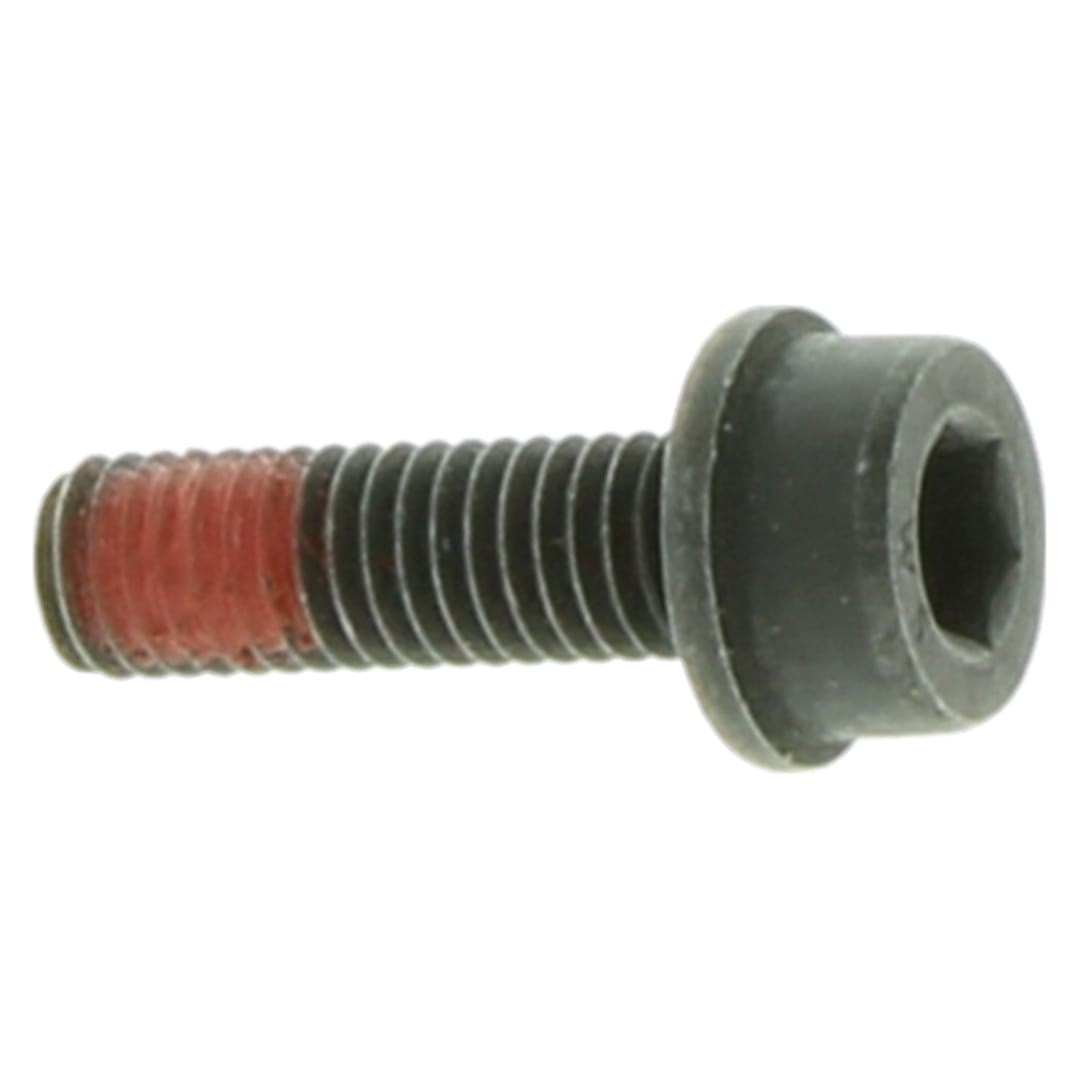 Ruuvi Mc6Sf M5-E 5911598-01