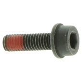 Ruuvi Mc6Sf M5-E 5911598-01 Ruuvi Mc6Sf M5-E 5911598-01