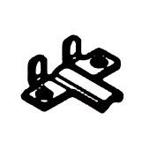 Tuki 5911626-01 Tuki 5911626-01