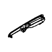 Sivuventtiili oikea Jonsered Sivuventtiili oikea Jonsered