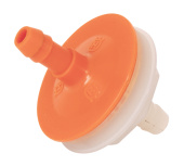 Suodattimen polttoaine, suodatin (Fin, 452) Suodattimen polttoaine, suodatin (Fin, 452)