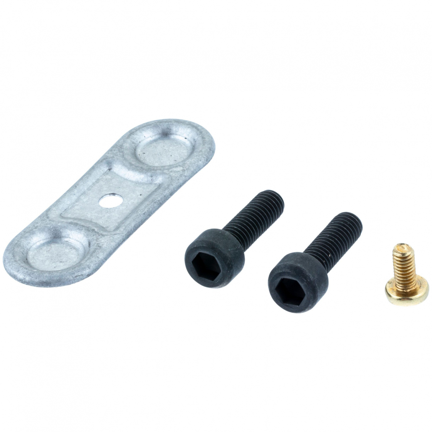 Huoltosarjan Väänmenetin 5911746-01