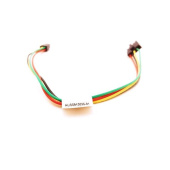 Kaapelin Lataus L=540Mm 5912034-02 Kaapelin Lataus L=540Mm 5912034-02