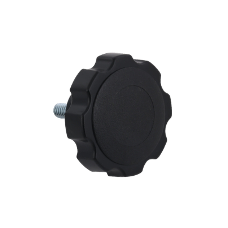 Vipu 5/16-18 X 1 5913445-01