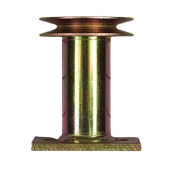 Adapterin Terä, 25 Mm 22+ Awd/ 5913447-01 Adapterin Terä, 25 Mm 22+ Awd/ 5913447-01