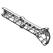 Oikeus käyttää suojausta Oikeus käyttää suojausta