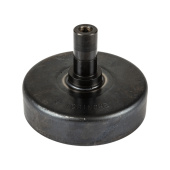 Rumpu 5914258-01 Rumpu 5914258-01