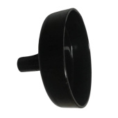 Rumpu 5914259-01 Rumpu 5914259-01