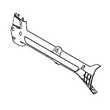 Kulutussuoja vasemmalla