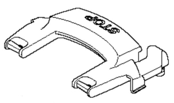 PAINIKE Stop Gardena Sileno City & Life