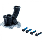 Ilman Otto 5914639-01 Ilman Otto 5914639-01