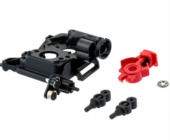 Suodatinpidin Huoltosarja 5914645-01