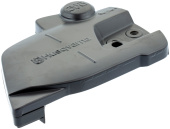 Kytkinsuojus Husqvarna 130 Kytkinsuojus Husqvarna 130