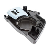 Kytkinsuojus Husqvarna 130 Kytkinsuojus Husqvarna 130