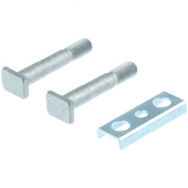 Miekkapultti Huoltosarja 5914650-01 Miekkapultti Huoltosarja 5914650-01