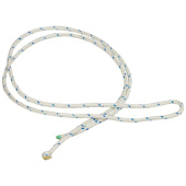 Pitsi 5914683-01 Pitsi 5914683-01