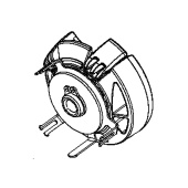 Bud 5914711-01 Bud 5914711-01