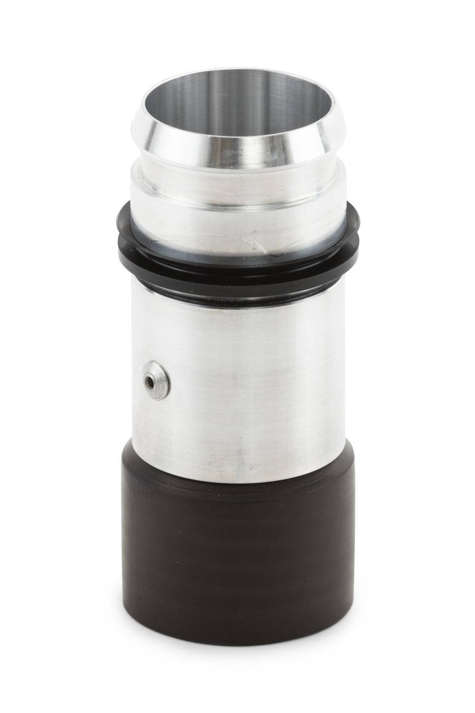 Sovitin 37A-AB letku (50-38MM)