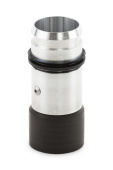 Sovitin 37A-AB letku (50-38MM) Sovitin 37A-AB letku (50-38MM)