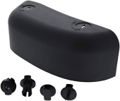 Ilmansuodattimen kansi Ilmansuodattimen kansi