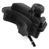 Polttoainetankki Polttoainetankki