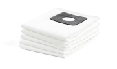 Laukku (esim. S25), Laukku (esim. S25),