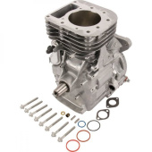 Sb Malli 31 Vert Sb Malli 31 Vert