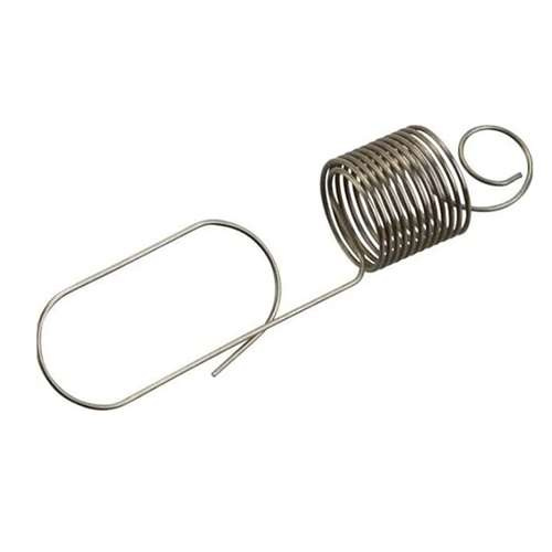 Jousi-rikastinpalautus