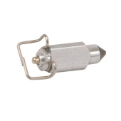 Valve-Float Neula Valve-Float Neula