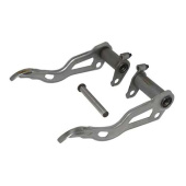 Käsi-maksa Käsi-maksa