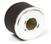 Ilmansuodatin Ilmansuodatin