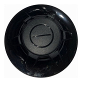 Knob Assy 5-Series 5926142-04 Knob Assy 5-Series 5926142-04