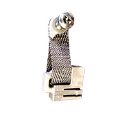 Taippurajoittimet 5926165-02 Taippurajoittimet 5926165-02