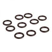 O-Ring Bag Pack 10 (3001211) 5926176-03 O-Ring Bag Pack 10 (3001211) 5926176-03