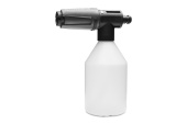 Suutin C&C Foam Spray Bo:N Kanssa 5926176-06 Suutin C&C Foam Spray Bo:N Kanssa 5926176-06