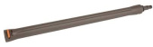 Lance G3 Täydellinen 5926176-32 Lance G3 Täydellinen 5926176-32